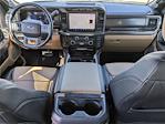 2023 Ford F-250 Crew Cab 4x4 Pickup for sale #15468A1 - photo 32