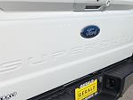 2023 Ford F-250 Crew Cab 4x4 Pickup for sale #15468A1 - photo 35