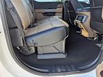 2023 Ford F-250 Crew Cab 4x4 Pickup for sale #15468A1 - photo 36