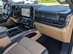 2023 Ford F-250 Crew Cab 4x4 Pickup for sale #15468A1 - photo 38