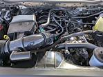 2023 Ford F-250 Crew Cab 4x4 Pickup for sale #15468A1 - photo 40