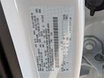 2023 Ford F-250 Crew Cab 4x4 Pickup for sale #15468A1 - photo 41