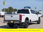2023 Ford F-250 Crew Cab 4x4 Pickup for sale #15468A1 - photo 6