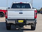 2023 Ford F-250 Crew Cab 4x4 Pickup for sale #15468A1 - photo 7
