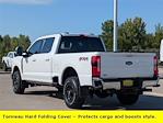 2023 Ford F-250 Crew Cab 4x4 Pickup for sale #15468A1 - photo 8