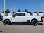 2023 Ford F-250 Crew Cab 4x4 Pickup for sale #15468A1 - photo 9