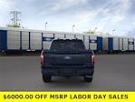 New 2025 Ford F-150 Platinum SuperCrew Cab 4x4 Pickup for sale #15469 - photo 27