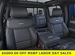 New 2025 Ford F-150 Platinum SuperCrew Cab 4x4 Pickup for sale #15469 - photo 32