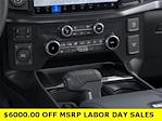 New 2025 Ford F-150 Platinum SuperCrew Cab 4x4 Pickup for sale #15469 - photo 37