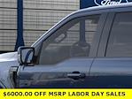 New 2025 Ford F-150 Platinum SuperCrew Cab 4x4 Pickup for sale #15469 - photo 42