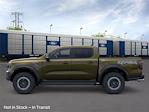 New 2025 Ford Ranger Raptor SuperCrew Cab 4x4 Pickup for sale #15471 - photo 25