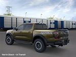 New 2025 Ford Ranger Raptor SuperCrew Cab 4x4 Pickup for sale #15471 - photo 26