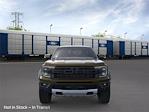 New 2025 Ford Ranger Raptor SuperCrew Cab 4x4 Pickup for sale #15471 - photo 28