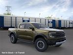 New 2025 Ford Ranger Raptor SuperCrew Cab 4x4 Pickup for sale #15471 - photo 29
