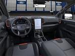 New 2025 Ford Ranger Raptor SuperCrew Cab 4x4 Pickup for sale #15471 - photo 31