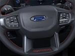 New 2025 Ford Ranger Raptor SuperCrew Cab 4x4 Pickup for sale #15471 - photo 34