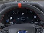 New 2025 Ford Ranger Raptor SuperCrew Cab 4x4 Pickup for sale #15471 - photo 35