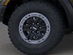 New 2025 Ford Ranger Raptor SuperCrew Cab 4x4 Pickup for sale #15471 - photo 41
