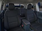 New 2025 Ford Maverick XLT SuperCrew Cab AWD Pickup for sale #15472 - photo 34