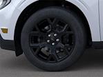 New 2025 Ford Maverick XLT SuperCrew Cab AWD Pickup for sale #15472 - photo 44
