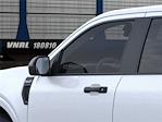 New 2025 Ford Maverick XLT SuperCrew Cab AWD Pickup for sale #15472 - photo 45