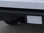 New 2025 Ford Maverick XLT SuperCrew Cab AWD Pickup for sale #15472 - photo 47