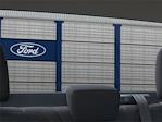 New 2025 Ford Maverick XLT SuperCrew Cab AWD Pickup for sale #15472 - photo 48
