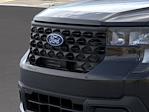 New 2025 Ford Maverick XLT SuperCrew Cab Pickup for sale #15473 - photo 18