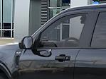 New 2025 Ford Maverick XLT SuperCrew Cab Pickup for sale #15473 - photo 21