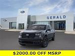 New 2025 Ford Maverick XLT SuperCrew Cab Pickup for sale #15473 - photo 26