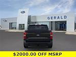 New 2025 Ford Maverick XLT SuperCrew Cab Pickup for sale #15473 - photo 29