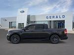 New 2025 Ford Maverick XLT SuperCrew Cab Pickup for sale #15473 - photo 4