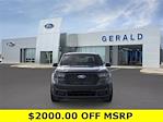 New 2025 Ford Maverick XLT SuperCrew Cab Pickup for sale #15473 - photo 30