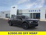 New 2025 Ford Maverick XLT SuperCrew Cab Pickup for sale #15473 - photo 31