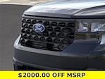 New 2025 Ford Maverick XLT SuperCrew Cab Pickup for sale #15473 - photo 42