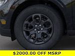 New 2025 Ford Maverick XLT SuperCrew Cab Pickup for sale #15473 - photo 44