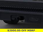 New 2025 Ford Maverick XLT SuperCrew Cab Pickup for sale #15473 - photo 47