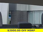 New 2025 Ford Maverick XLT SuperCrew Cab Pickup for sale #15473 - photo 48