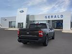 New 2025 Ford Maverick XLT SuperCrew Cab Pickup for sale #15473 - photo 8