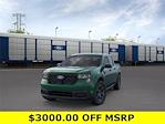 2025 Ford Maverick SuperCrew Cab AWD Pickup for sale #15478 - photo 26
