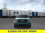 2025 Ford Maverick SuperCrew Cab AWD Pickup for sale #15478 - photo 30