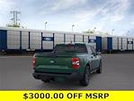 2025 Ford Maverick SuperCrew Cab AWD Pickup for sale #15478 - photo 32