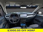 2025 Ford Maverick SuperCrew Cab AWD Pickup for sale #15478 - photo 33