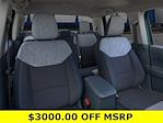 2025 Ford Maverick SuperCrew Cab AWD Pickup for sale #15478 - photo 34