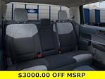 2025 Ford Maverick SuperCrew Cab AWD Pickup for sale #15478 - photo 35