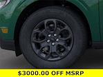 2025 Ford Maverick SuperCrew Cab AWD Pickup for sale #15478 - photo 44