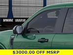 2025 Ford Maverick SuperCrew Cab AWD Pickup for sale #15478 - photo 45