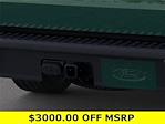 2025 Ford Maverick SuperCrew Cab AWD Pickup for sale #15478 - photo 47