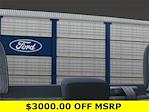 2025 Ford Maverick SuperCrew Cab AWD Pickup for sale #15478 - photo 48