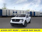 New 2025 Ford Maverick XLT SuperCrew Cab Pickup for sale #15479 - photo 26
